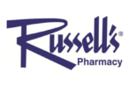 russell pharmacy